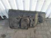 Unterfahrschutz Mercedes-Benz M-Klasse (W166) A1666840300