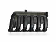 Ansaugbrücke BMW 5 Touring (E39) 530 d 7785554