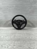 Lenkrad BMW 3 Cabrio (E93) 325 d 10636922