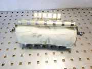 Armaturenbrett Airbag SUZUKI GRAND VITARA II (JT, TE, TD) 2.0 4WD (TD54, JB420) 7391065J00E