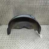 Innenkotflügel hinten rechts VW TRANSPORTER VI (T6) Furgon (SGA, SGH) 2.0 TDI 7E0810972A