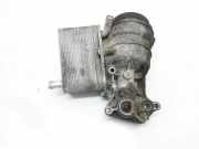 Ölfilterhalter VOLVO XC60 II (246) 2.0 T5 AWD 6750373102 8G9N6L600AA