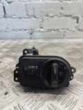 Schalter für Licht Ford Fusion (JU) 2S6T13A024BB