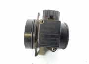 Luftmassenmesser FORD MONDEO II (BAP) 1.8 TD 97BP-12B579-AA