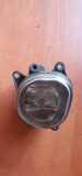 Nebelscheinwerfer links AUDI A6 Allroad (4BH, C5) 2.5 TDI quattro 4Z7941699
