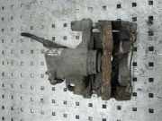 Bremssattel links hinten Renault Vel Satis (BJ)