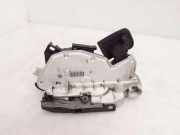 Türschloss vorne links VW CADDY IV Furgon (SAA, SAH) 2.0 TDI 5K1837015E