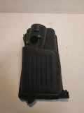 Innenraumfilterkastendeckel TOYOTA AVENSIS Estate (_T25_) 2.0 D-4D (CDT250_) 177050G011