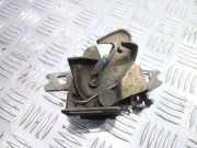 Motorhaubenschloss VW GOLF III (1H1) 1.9 TD,GTD