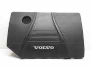 Motorabdeckung Volvo V50 (545) 4N5G6A949AJ