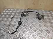 Kennzeichenbeleuchtung MAZDA 323 F VI (BJ) 1.5 16V 13061365