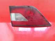 Rückfahrleuchte rechts BMW X3 (E83) 63213414012