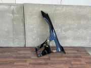 Kotflügel rechts vorne BMW 7er (G11, G12)