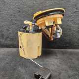Kraftstofftankpumpe AUDI A6 Avant (4G5, C7, 4GD) 3.0 TDI quattro 4G0919050