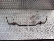 Stabilisator hinten VW Passat B7 (362) 1K0511305DS