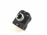 Schalter AUDI A4 Allroad (8WH, B9) 2.0 TFSI quattro 4M0959565H