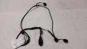 Kabelbaum Hinteren Parksensoren AUDI A8 D2 (4D2, 4D8) 2.5 TDI