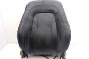 Sitz rechts vorne Kia Optima III (FSGDS6B)