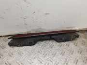 Zusatzbremsleuchte VW SHARAN (7M8, 7M9, 7M6) 1.9 TDI 1J6945097C