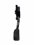 Gaspedal FORD MONDEO IV (BA7) 2.0 TDCi 6G929F836RC