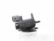 Unterdrucksteuerventil für Abgasrückführung Volvo S80 I (184) 30611668
