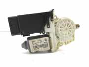 Motor Fensterheber rechts Seat Toledo II (1M) 101386101