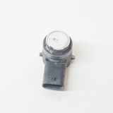 Einparkhilfe vorne VW GOLF VII (5G1, BQ1, BE1, BE2) 2.0 R 4motion 5Q0919275B 307896