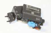 Gateway-Steuereinheit VW PASSAT CC (357) 2.0 TSI 3C0907530H