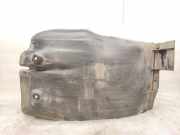 Innenkotflügel hinten rechts PORSCHE 911 (991) 3.4 Carrera 4 99150430601