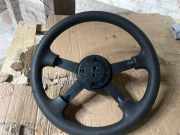 Lenkrad OPEL CALIBRA A (85_) 2.0 i 90344105
