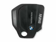Motorabdeckung BMW 5 Touring (G31) 520 d 162083