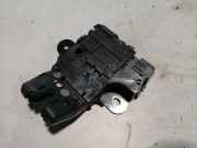 Heckklappenschloss OPEL INSIGNIA A Sedan (G09) 2.0 CDTI (69) 13501988