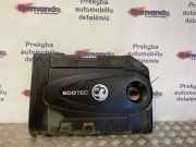 Motorabdeckung Opel Insignia A (G09)