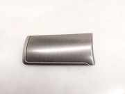 Armaturenbrett Verkleidung HONDA CIVIC X Hatchback (FC_, FK) 1.0 VTEC (FK6) 77205TBAA125