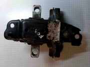 Motorlager Vorne VW FOX (5Z1, 5Z3) 1.4 6Q0199555AC