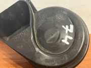 Hupe MERCEDES-BENZ S (W221) S 500 (221.071, 221.171) 703881165