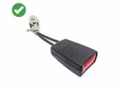 Gurtschloss Mercedes-Benz CLS (C219) 2198600569