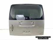 Kofferraumdeckel LAND ROVER DEFENDER Station Wagon (L663) P300 Si4 4x4 L8B2400A18A