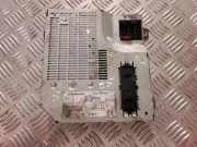 Tonverstärker RENAULT ESPACE III (JE0_) 2.2 dCi (JE0K) 6025301081E