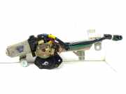 Schiebedach-Steuerblock TOYOTA AVENSIS VERSO (_M2_) 2.0 D (CLM20_) 8573044020