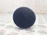 Lautsprecher im Armaturenbrett VW SHARAN (7M8, 7M9, 7M6) 1.9 TDI