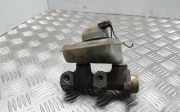 Hauptbremszylinder Opel Tigra (S93)