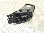 Frischluftgrill OPEL ASTRA J 1.6 13261538