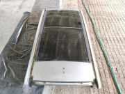 Luke RENAULT ESPACE IV (JK0/1_) 2.0 dCi (JK01, JK02, JK1J, JK1K)