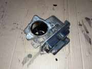 Abgasrückführventil VW Passat B6 Variant (3C5) 03G131501