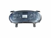 Kombiinstrument RENAULT MASTER II Minibus / passenger (JD) 3.0 dCi 140 (JD0T) P8200359415G