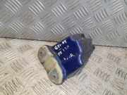 Montagesatz für Kotflügel VW Golf V Plus (5M, 521) 5M0821136