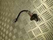 Lambdasonde Subaru XV (GP) 2165009000