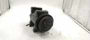 Kondensatpumpe Klimaanalge NISSAN PRIMERA Estate (WP12) 2.2 dCi a3094202 45010