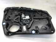 Türfensterheber hinten rechts BMW X4 (G02, F98) xDrive25d 7417372